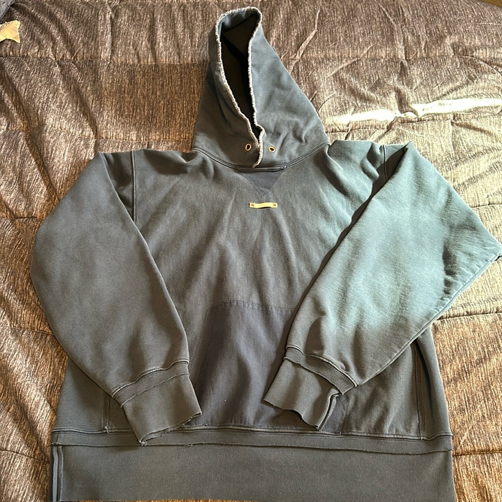 Maison Margiela Hoodie